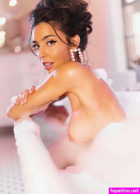 Mc Has Fun OnlyFans Thumbnail #63WsSqHTrH