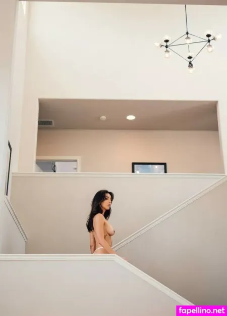 Mc Has Fun OnlyFans Thumbnail #BIUrAmfKkU