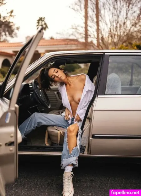 Mc Has Fun OnlyFans Thumbnail #f3N26WBV6x