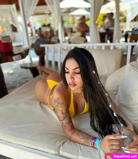 Mc Henny 1 OnlyFans Thumbnail #6rvMf8O5FW