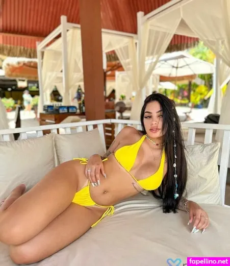 Mc Henny 1 OnlyFans Thumbnail #Pxav4OXk3b