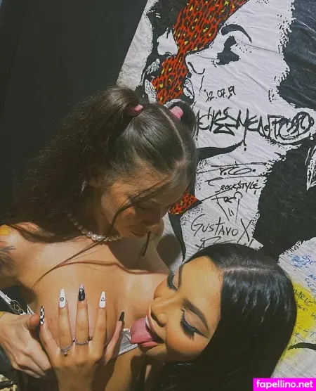 Mc Henny 1 OnlyFans Thumbnail #ku37OPfEVj