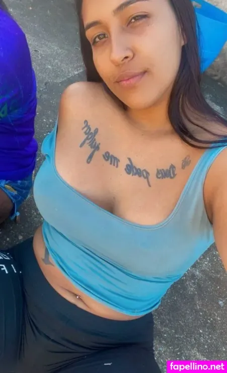 Mc Iasmin OnlyFans Thumbnail #3Anwv34U7t