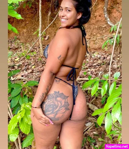 Mc Iasmin OnlyFans Thumbnail #76vnRGMoDq