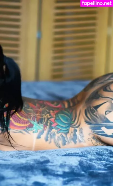 Mc Jessica Aryel OnlyFans Thumbnail #19bwK25Gi4