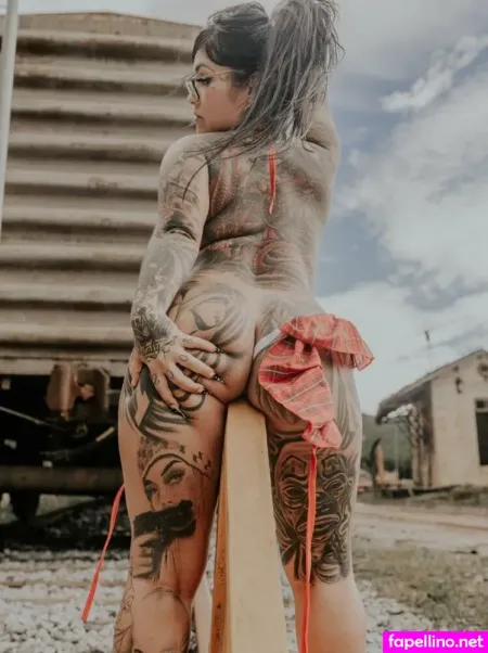 Mc Jessica Aryel OnlyFans Thumbnail #JfIC55vhnO