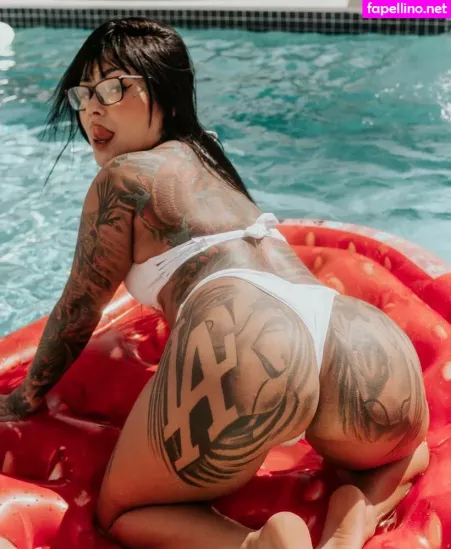 Mc Jessica Aryel OnlyFans Thumbnail #POBzTKqi8R