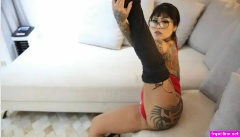Mc Jessica Aryel OnlyFans Thumbnail #thzaU0XX9i