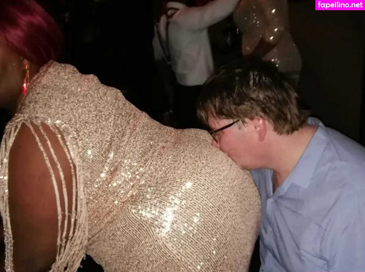 mc_joris Nude Leaked OnlyFans Photo #0EtemJ42kz