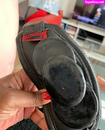 Mc Joris OnlyFans Thumbnail #33O7UazkFC