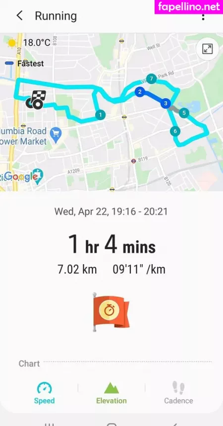 Mc Joris OnlyFans Thumbnail #6k7BwUNMU0