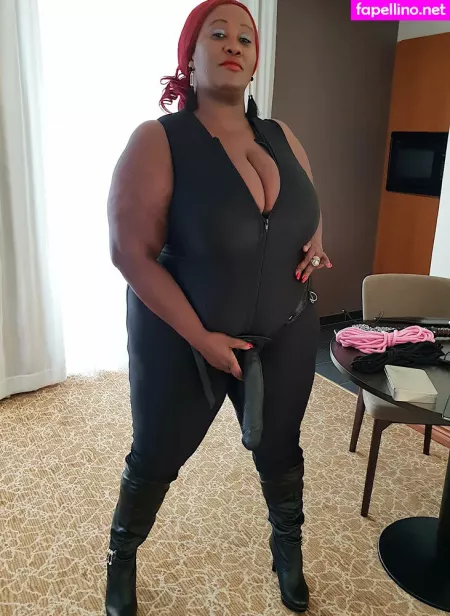 Mc Joris OnlyFans Thumbnail #BvlvnTWbNU