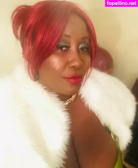 Mc Joris OnlyFans Thumbnail #HKkWoSF4Wp