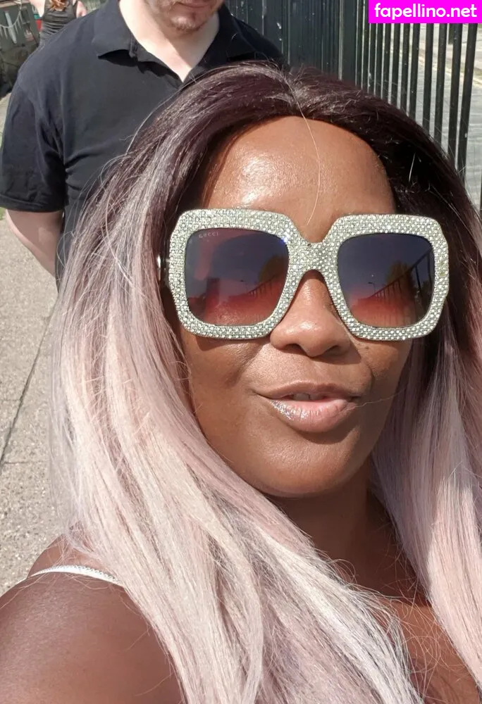 mc_joris Nude Leaked OnlyFans Photo #NzCT8e9xZN