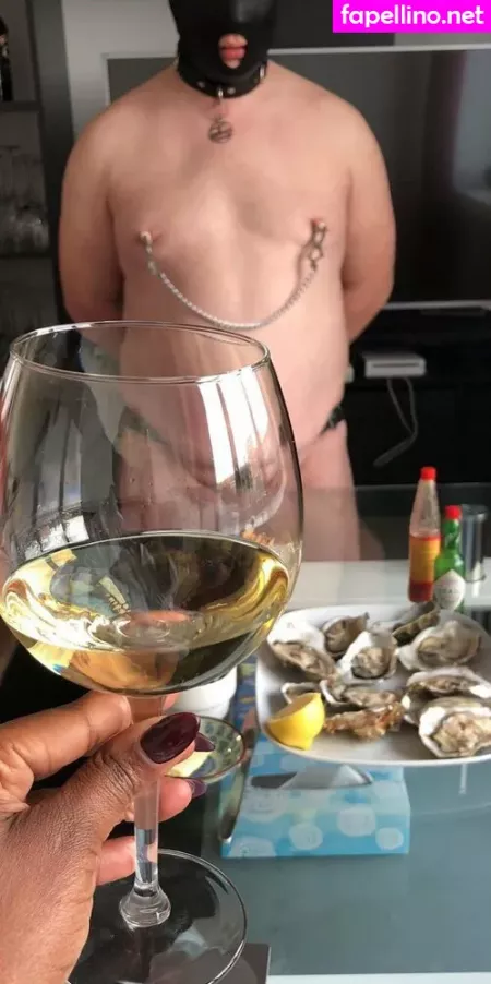 Mc Joris OnlyFans Thumbnail #Q2IaPeYxVc