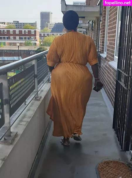 Mc Joris OnlyFans Thumbnail #SERjELajci