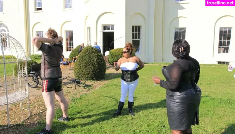 Mc Joris OnlyFans Thumbnail #VcEmYm1NWN