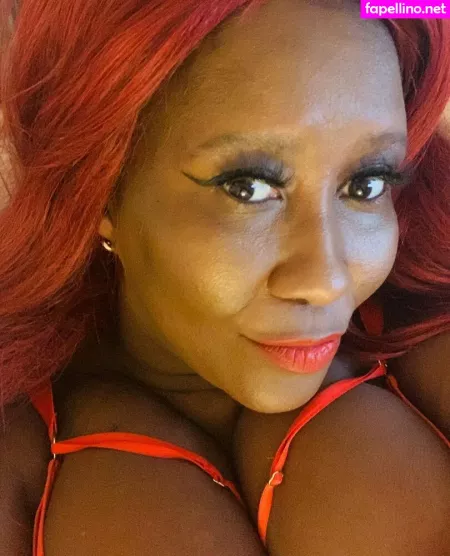 Mc Joris OnlyFans Thumbnail #b0cCAkOgqJ