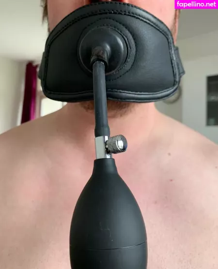 Mc Joris OnlyFans Thumbnail #eSHtm1HxTo