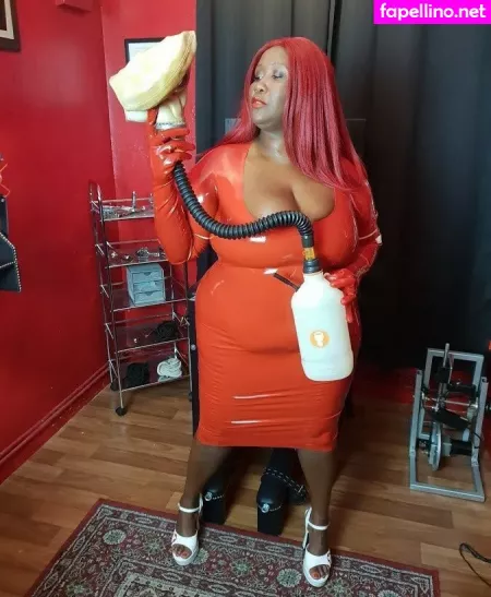 Mc Joris OnlyFans Thumbnail #gK24iv3ENW