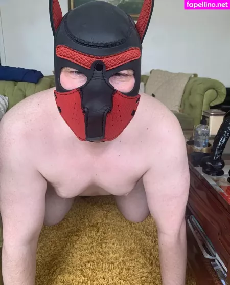 Mc Joris OnlyFans Thumbnail #jF8D56ZBYG