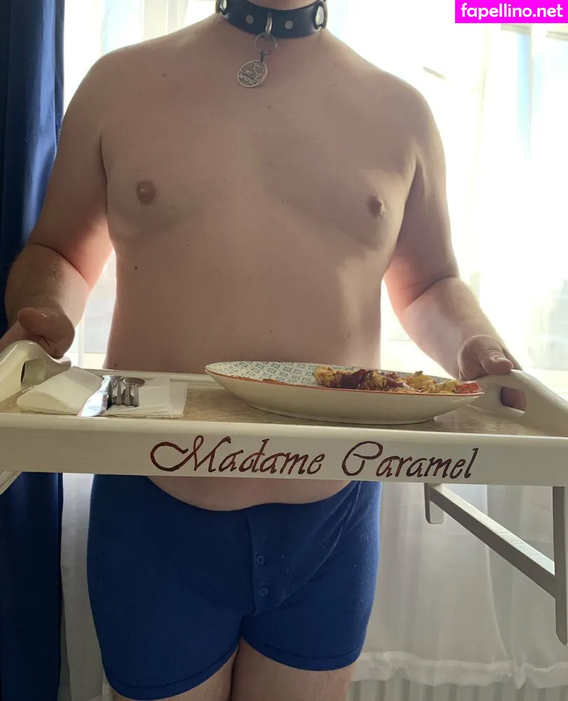 mc_joris Nude Leaked OnlyFans Photo #jGQHxvO6VZ