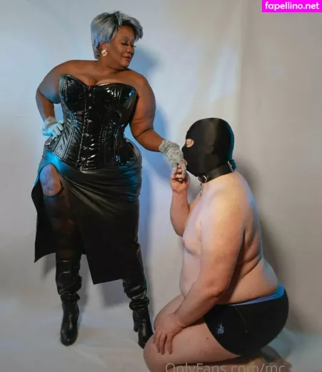 Mc Joris OnlyFans Thumbnail #kfmSL6jm6N