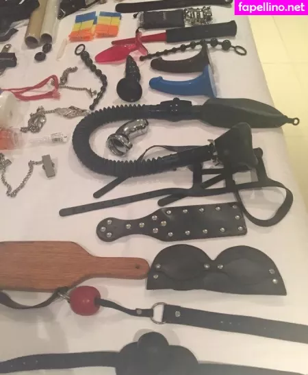 Mc Joris OnlyFans Thumbnail #mpU00Df2P4