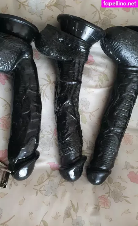 Mc Joris OnlyFans Thumbnail #szyJ1a6hns