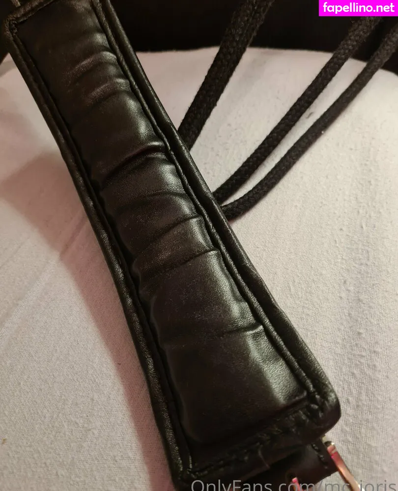 mc_joris Nude Leaked OnlyFans Photo #tE3k0FOfyR