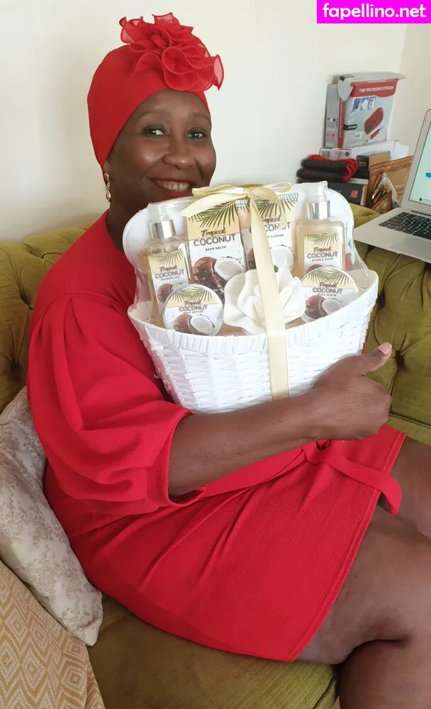 mc_joris Nude Leaked OnlyFans Photo #wKxmeNjWrg