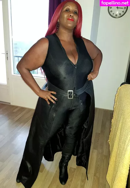 Mc Joris OnlyFans Thumbnail #weVbBLcSnR