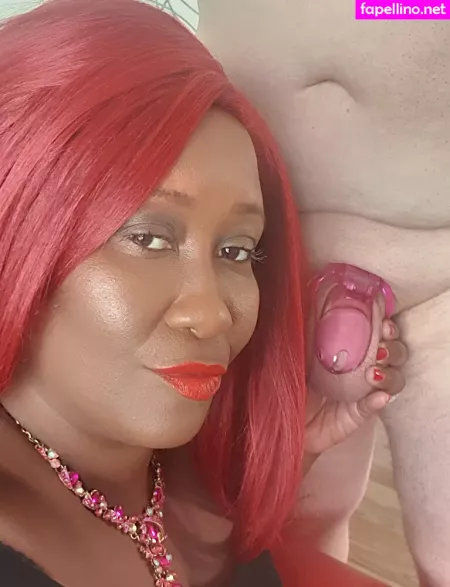 Mc Joris OnlyFans Thumbnail #weW71Rp2Xd