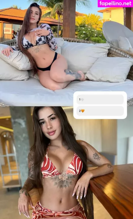 Mc Julieta OnlyFans Thumbnail #An04xeN1uE