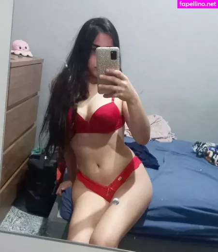 Mc July OnlyFans Thumbnail #NtX2Sidgul