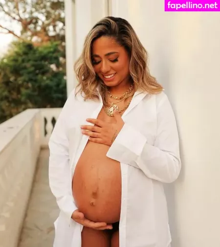 Mc Loma OnlyFans Thumbnail #4OhP85r3fI