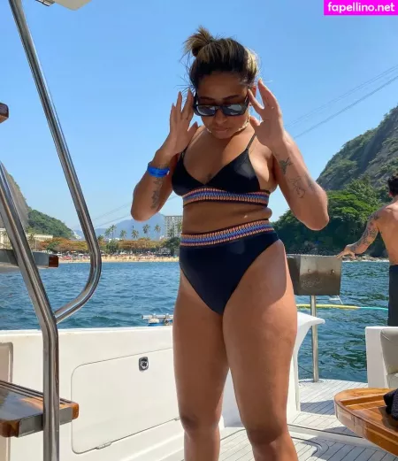 Mc Loma OnlyFans Thumbnail #4rFEBaqw9M