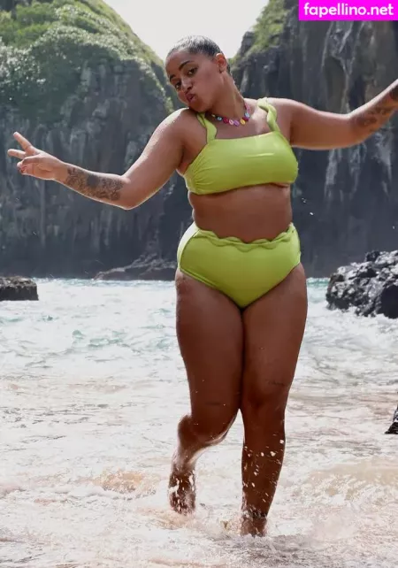 Mc Loma OnlyFans Thumbnail #AS20X2jNhr