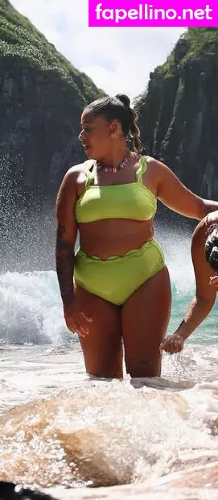 Mc Loma OnlyFans Thumbnail #LTQATOQ409