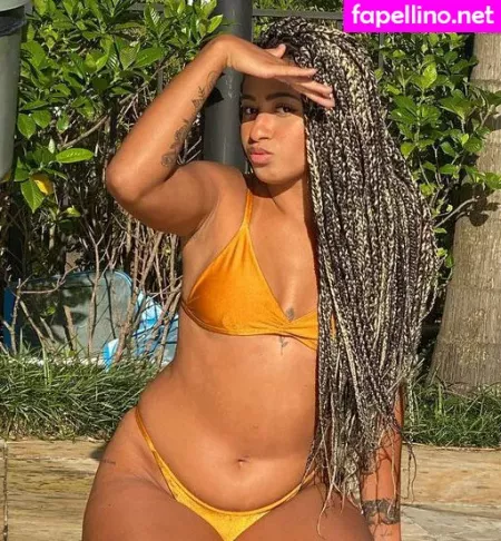 Mc Loma OnlyFans Thumbnail #Mwmf9EVAMy