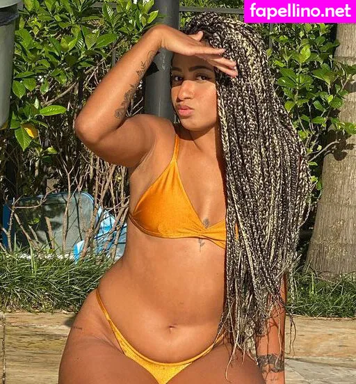 mclomaofficial Nude Leaked OnlyFans Photo #Mwmf9EVAMy