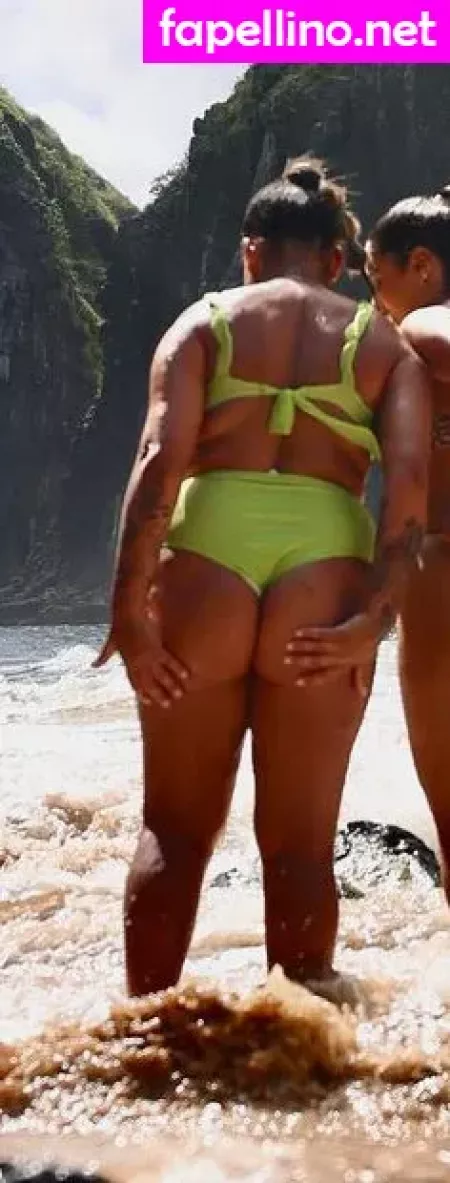 Mc Loma OnlyFans Thumbnail #RxdA8REsNy