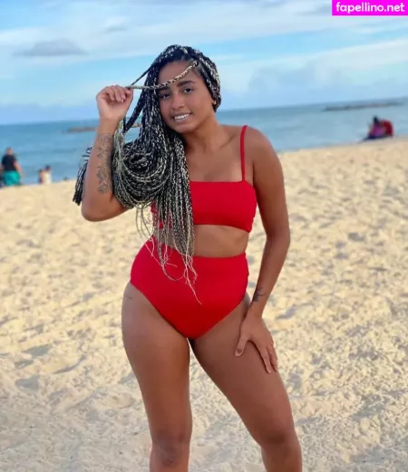 Mc Loma OnlyFans Thumbnail #TCQmzD7Trm