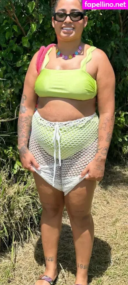 Mc Loma OnlyFans Thumbnail #h3oGFIBLeN