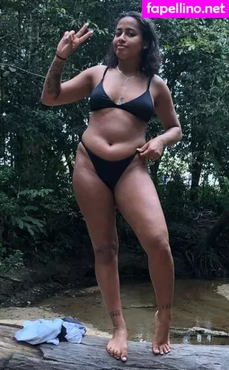 Mc Loma OnlyFans Thumbnail #yjEW0jQBia