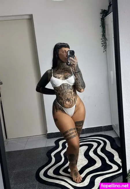 Mc Maria OnlyFans Thumbnail #6UpsTlVslM