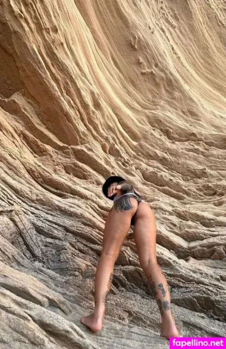 Mc Maria OnlyFans Thumbnail #9Jyp5XeDCq