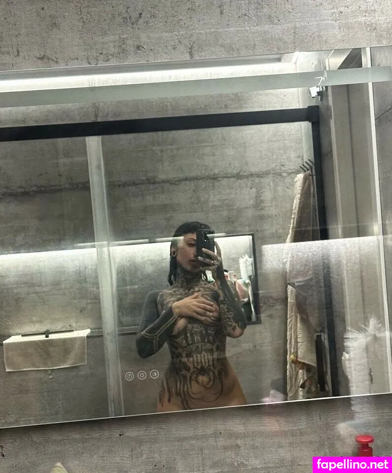 mariamolinacentenommc, mc_maria Nude Leaked OnlyFans Photo #WidWFrVYh9