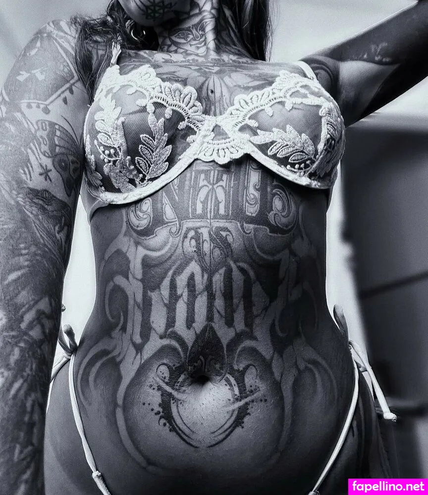 mariamolinacentenommc, mc_maria Nude Leaked OnlyFans Photo #lhAtI2LYKh