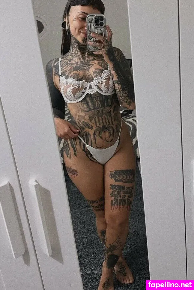 mariamolinacentenommc, mc_maria Nude Leaked OnlyFans Photo #s4hitSYl94